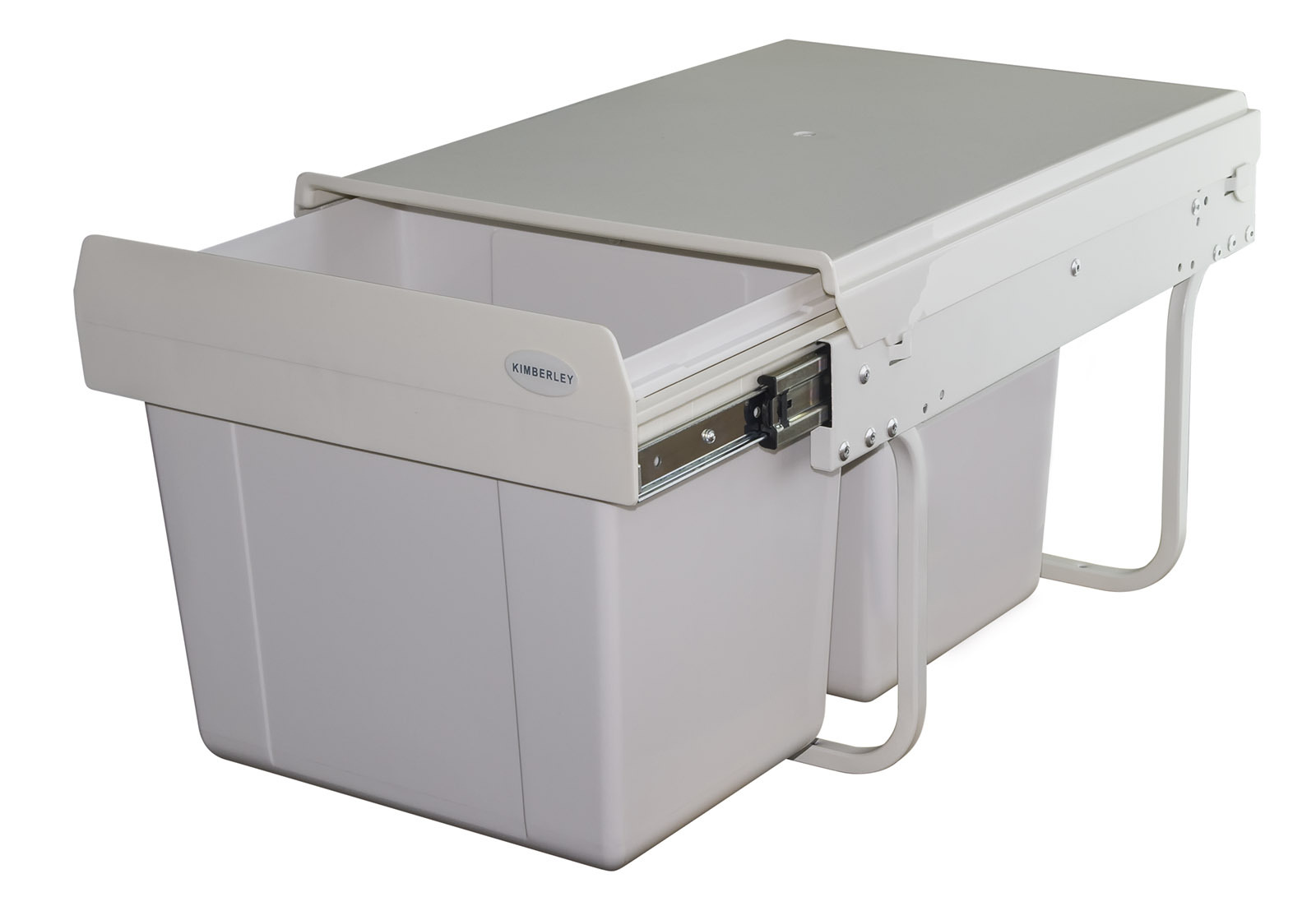 KRB33 Kimberley Concealed Waste Bin