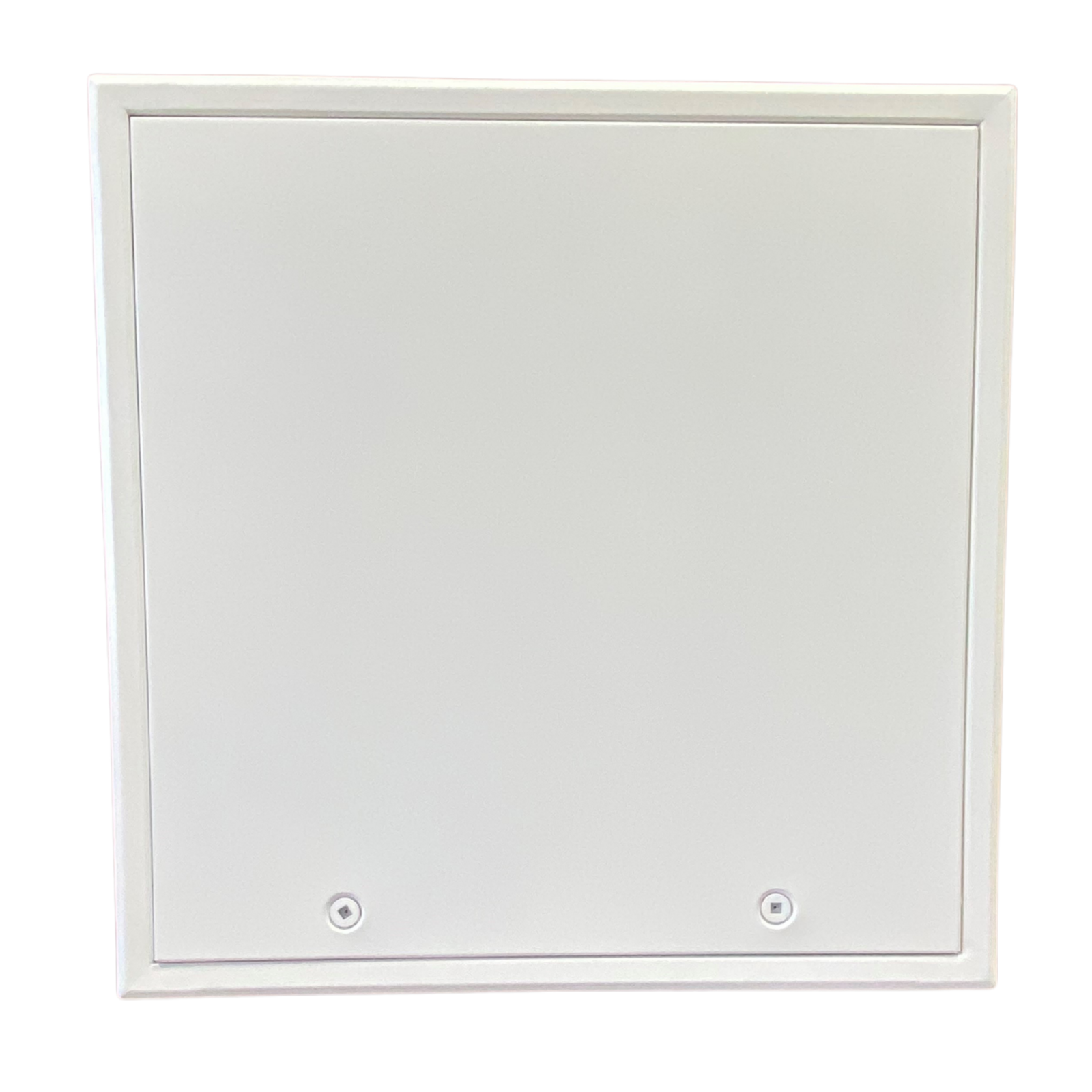 RW33 Flanged Square Lock 450x450