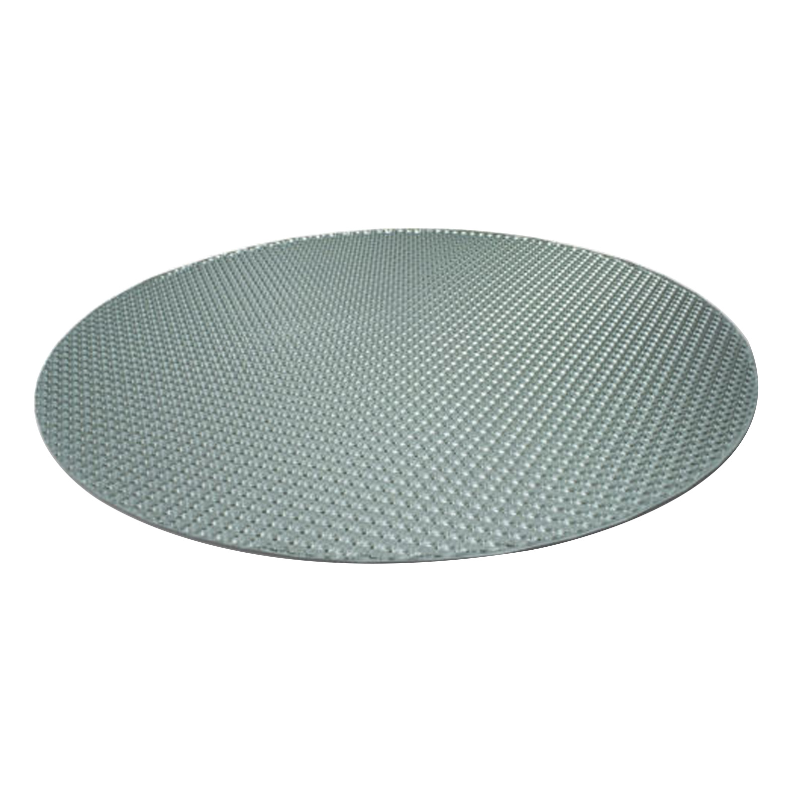 300mm Round Replacement Skylight Diffuser