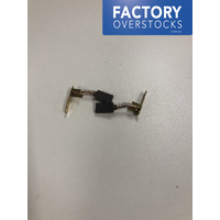 KSV200 Replacement Brushes(Pair)