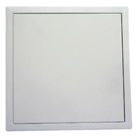 Steel White Softline Snap Lock - 440x440