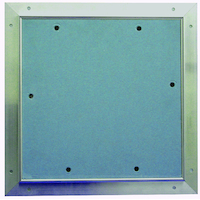 Alustar Flush - 300x300