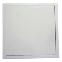 Softline Snap Lock - 500x500