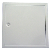 Softline Square Lock - 150x150