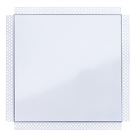 Softline Set Bead Snap Lock - 450x450