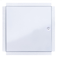 Softline Set Bead Square Lock - 600x600
