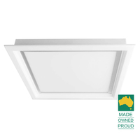 illume Manhole 450x450mm