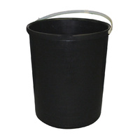 SKRB01-1H - 10L Bucket to Suit KRB01, KRB02, KRB13