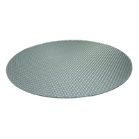 400mm Round Replacement Skylight Diffuser