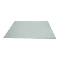 550mm Square Replacement Skylight Diffuser
