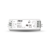 SKSWRFRX - Illume Remote Dimming Switch Kit Additional Receiver