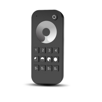 SKSWRFTX - Illume Remote Dimming Switch Kit Additional Controller