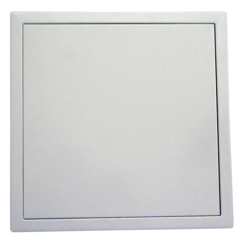 Softline Snap Lock 200x200 Metal Access Panel