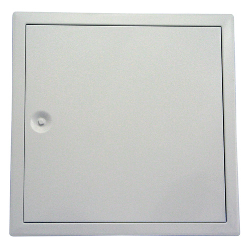 Softline Square Lock - 200x200