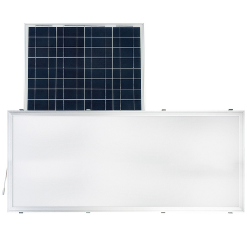 illume PRO 300x1200mm FLUSH MOUNT Rectangle - KIS3014TA