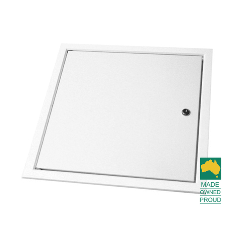 KMHM02 - Hinged Manhole System - 600x600