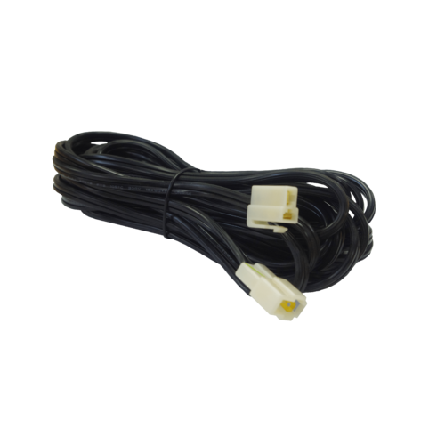 illume Cable Extender - illume premium range only