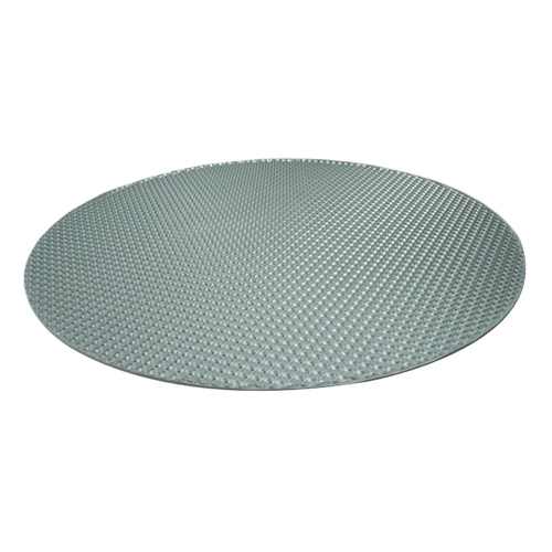 400mm Round Replacement Skylight Diffuser